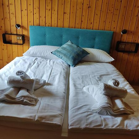Silvydolomitiapartment Lorenzago Di Cadore Εξωτερικό φωτογραφία