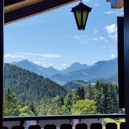 Silvydolomitiapartment Lorenzago Di Cadore Εξωτερικό φωτογραφία