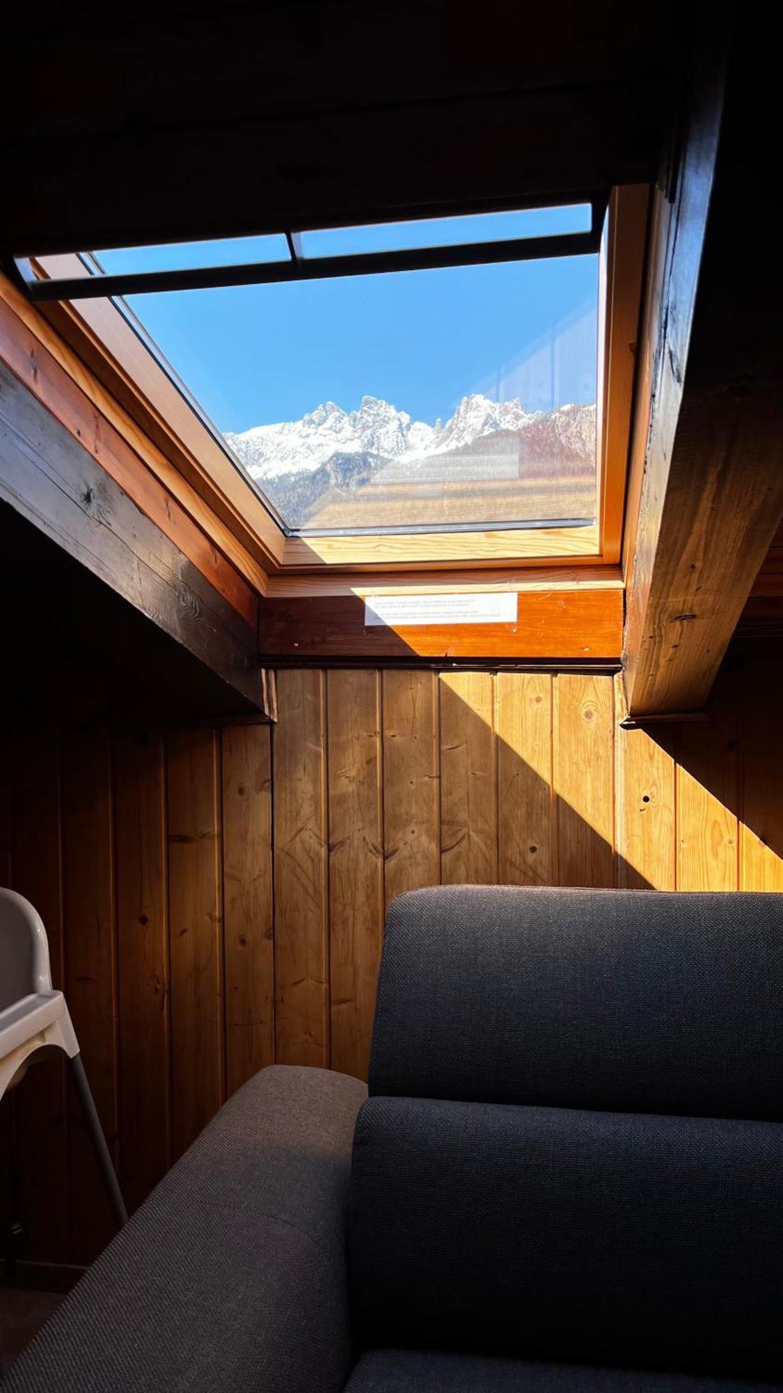Silvydolomitiapartment Lorenzago Di Cadore Εξωτερικό φωτογραφία