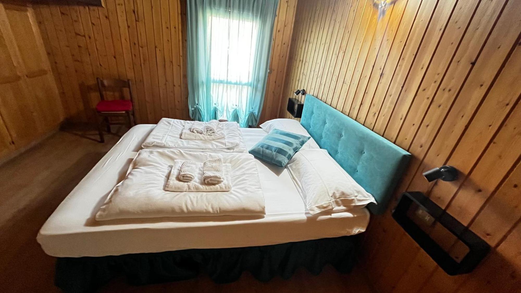 Silvydolomitiapartment Lorenzago Di Cadore Εξωτερικό φωτογραφία
