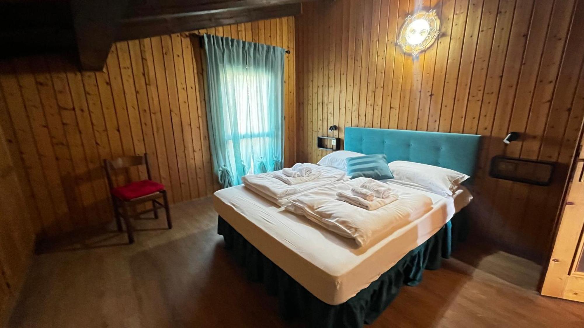 Silvydolomitiapartment Lorenzago Di Cadore Εξωτερικό φωτογραφία