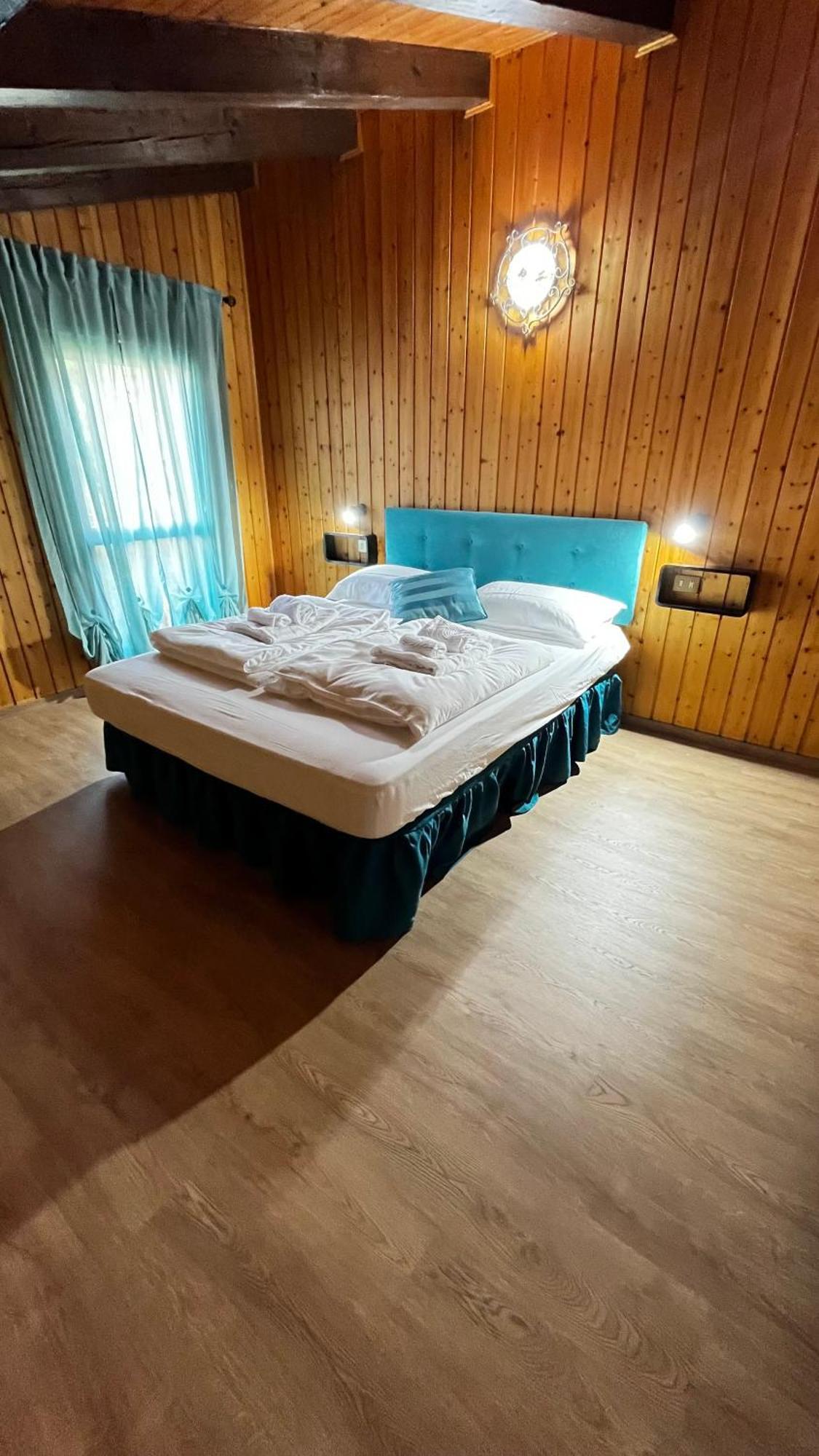 Silvydolomitiapartment Lorenzago Di Cadore Εξωτερικό φωτογραφία