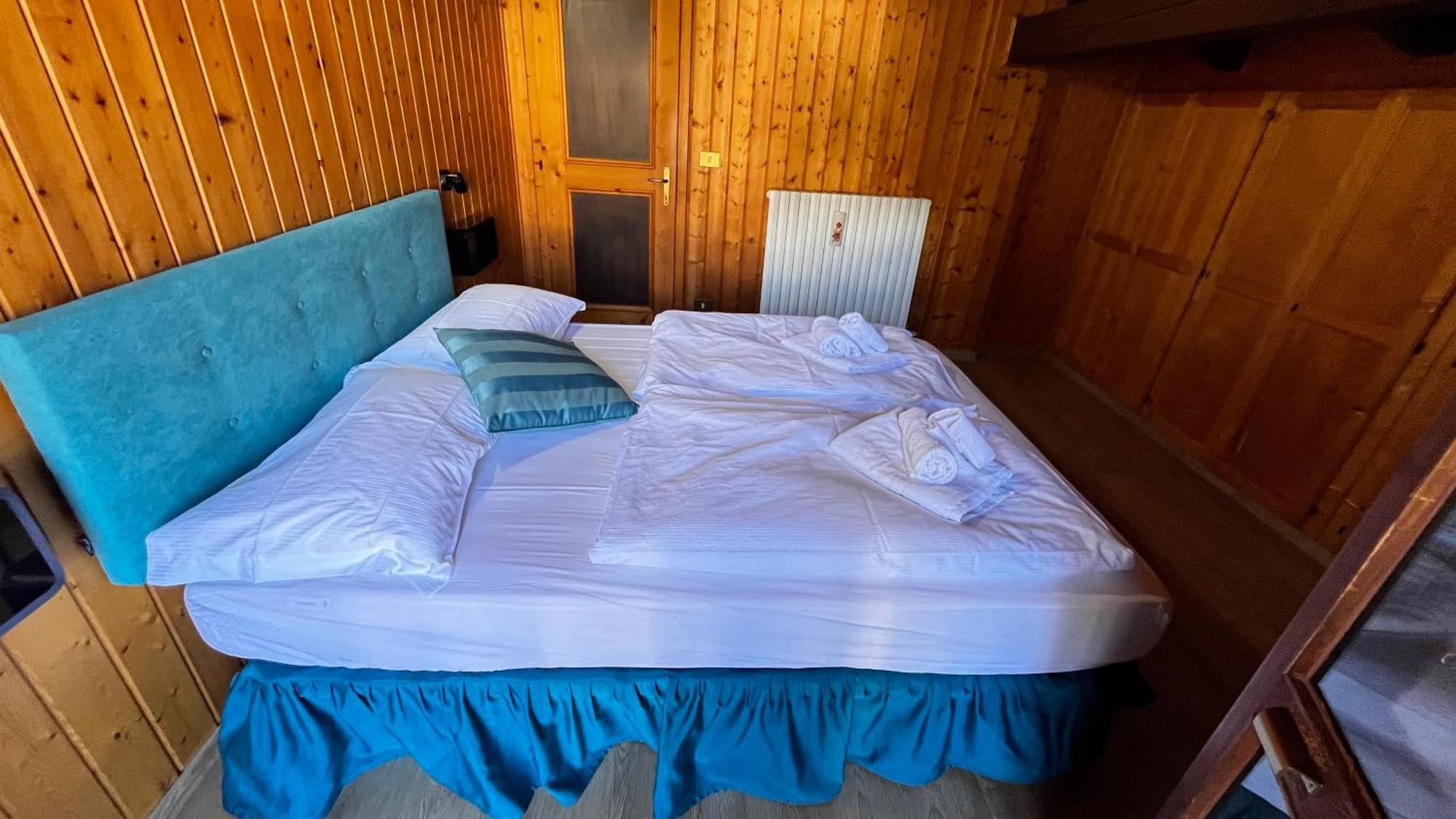 Silvydolomitiapartment Lorenzago Di Cadore Εξωτερικό φωτογραφία