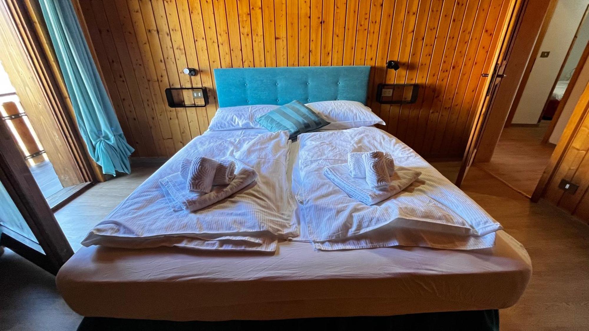 Silvydolomitiapartment Lorenzago Di Cadore Εξωτερικό φωτογραφία