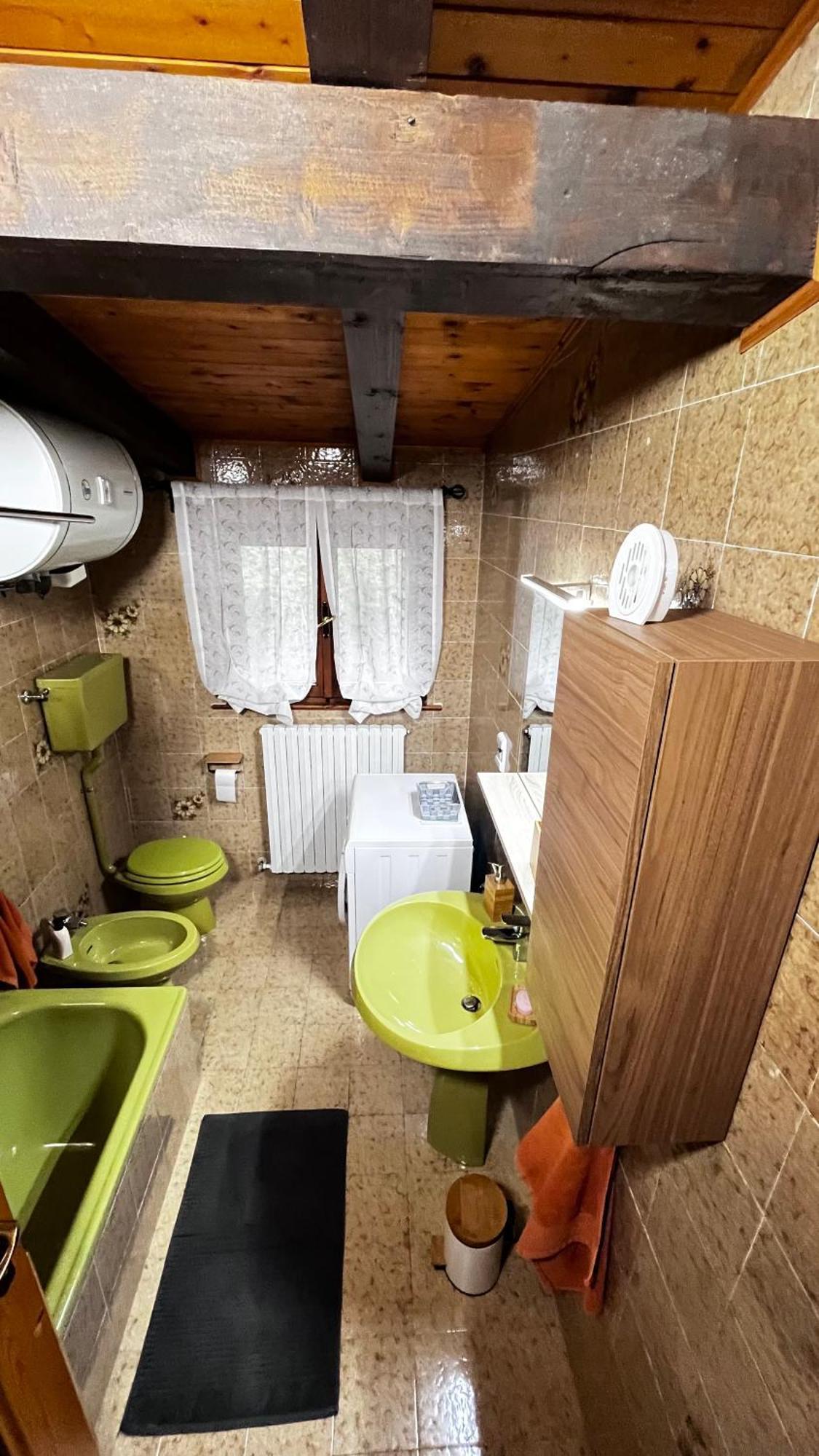 Silvydolomitiapartment Lorenzago Di Cadore Εξωτερικό φωτογραφία