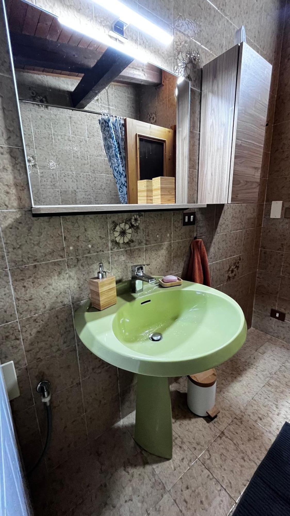Silvydolomitiapartment Lorenzago Di Cadore Εξωτερικό φωτογραφία