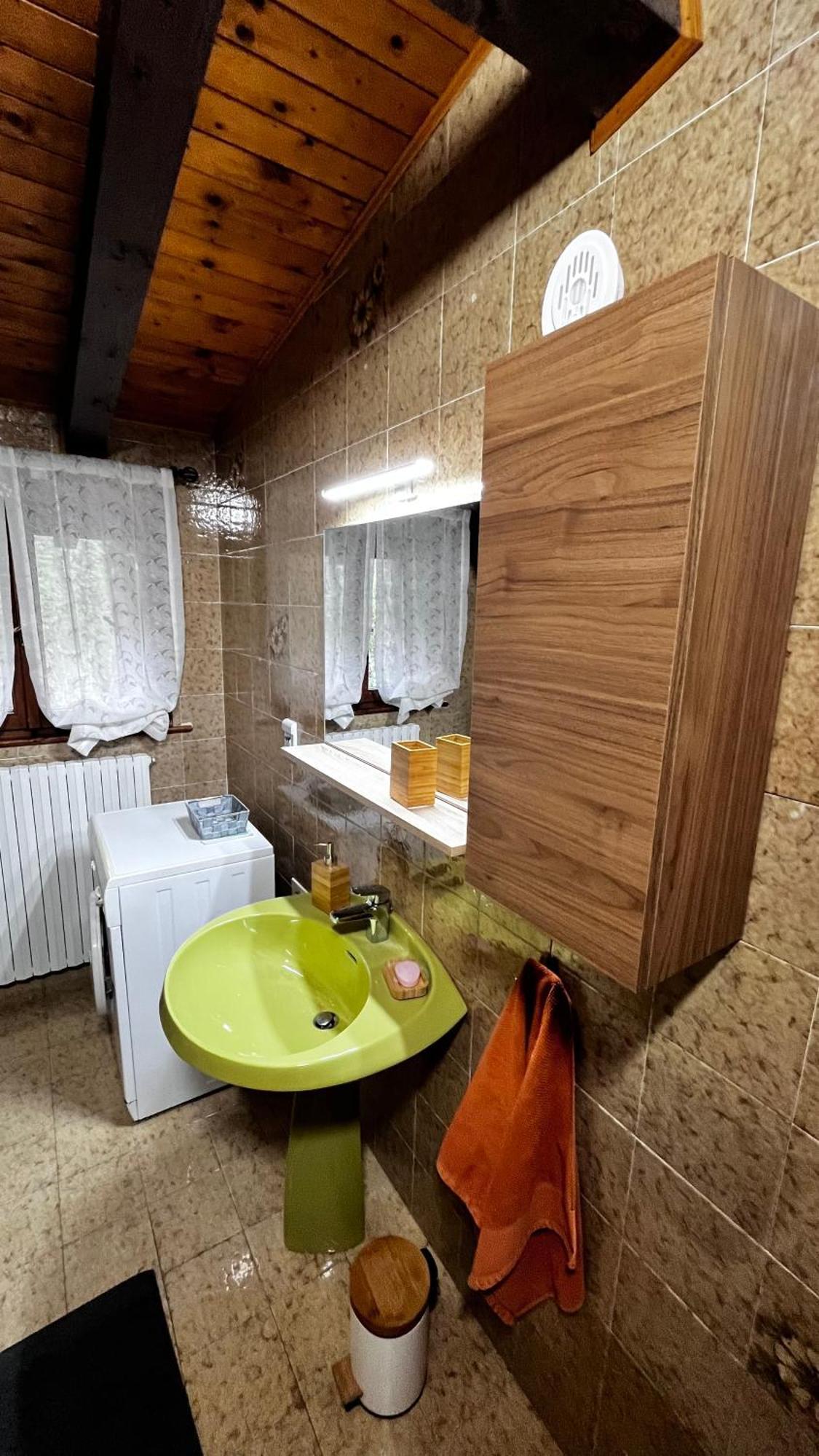 Silvydolomitiapartment Lorenzago Di Cadore Εξωτερικό φωτογραφία